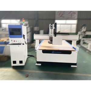 1500*3000 מ "מ אישר <span class=keywords><strong>cnc</strong></span> קילוף מראה קילוף לייזר כפור זכוכית/מכונת חריטה לייזר - Product Image 3