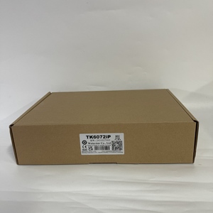 หน้าจอสัมผัส WEINTEK HMI รุ่น TK6072iP ของแท้ 100% ใหม่เอี่ยม - Product Image 1