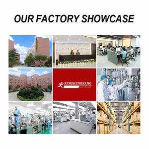 Capsules OEM de racine de Maca avec L-Arginine Vitamines B6 & B12 Supplément <span class=keywords><strong>pour</strong></span> stimuler l'humeur <span class=keywords><strong>et</strong></span> soulager <span class=keywords><strong>le</strong></span> <span class=keywords><strong>stress</strong></span> Extrait organique de Maca Peruana - Product Image 5