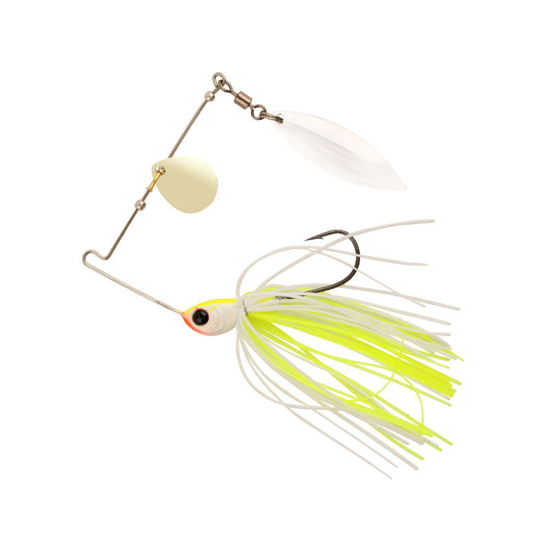 สีขาวอมเหลือง