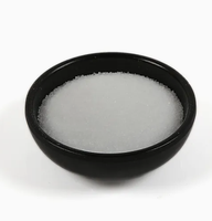 Échantillons gratuits disponibles Terephtalate de diméthyle CAS 120-61-6 Poudre DMT haute pureté Prix bas pour les agents de traitement des surfaces métalliques