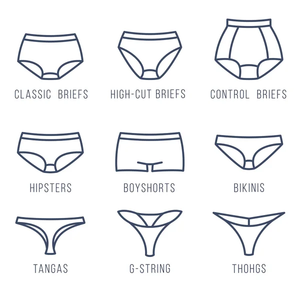 사용자 정의 허리 로고 여성 스포츠 패션 편지 인쇄 브래지어 세트 여성 속옷 체육관 요가 스포츠 투피스 브래지어 및 브리프 세트 - Product Image 3