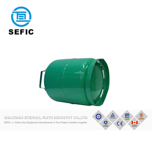Valve en cuivre 3 <span class=keywords><strong>KG</strong></span> LPG Gaz Cylindre Bas <span class=keywords><strong>Prix</strong></span> Pour <span class=keywords><strong>Propane</strong></span> - Product Image 6