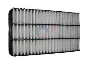 ไส้กรองอากาศ17801-46070อะไหล่รถยนต์สำหรับ Toyota <span class=keywords><strong>Mark</strong></span> II Chaser Cresta 1780146070 - Product Image 2