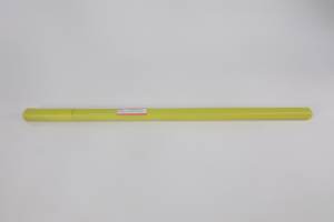 Fil de soudage à l'<span class=keywords><strong>arc</strong></span> à l'argon en acier inoxydable TIG ER308 309L 316, vente d'usine - Product Image 3