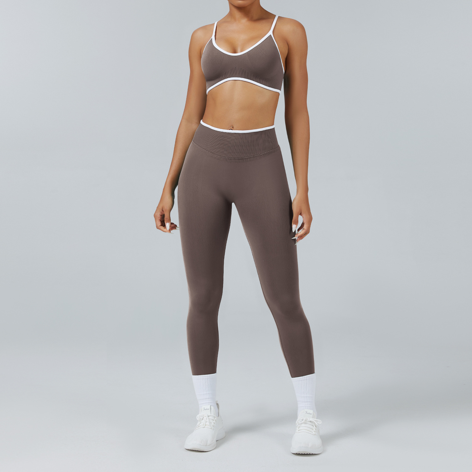 soutien-gorge+leggings-moka