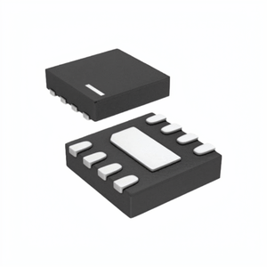 Distributeur agréé Chip 8 UFDFN Exposed Pad LTC6256IKC Acheter des composants électroniques en ligne - Product Image 1