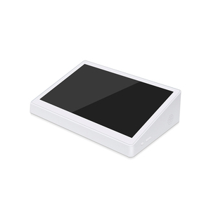Bán buôn <span class=keywords><strong>10</strong></span>.1 <span class=keywords><strong>inch</strong></span> <span class=keywords><strong>Android</strong></span> tất cả-trong-một <span class=keywords><strong>Tablet</strong></span> <span class=keywords><strong>PC</strong></span> với LCD hiển thị cho home & Bar quảng cáo 2GB + 16GB OS - Product Image 5