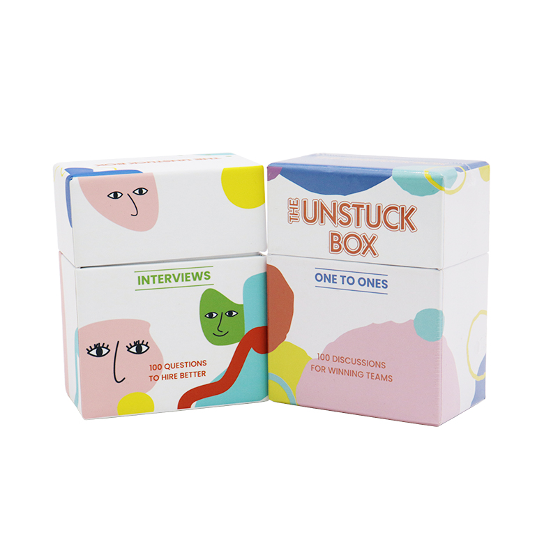 Custom Design Couples Playing Cards Drinking Game Cards Card Game