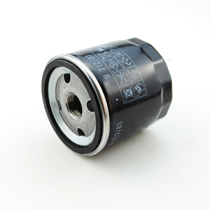 ไส้กรองน้ำมันเครื่องรถบรรทุก Mocar Engine Element รุ่น W71283 H90W20 11427791059 1012010-H01-AA 1012010-H01-AB สำหรับ CHANGAN Chery - Product Image 2