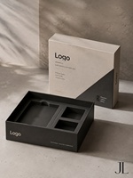 Boîte cadeau écologique, boîte mystère électronique, fournisseur d'emballages personnalisés avec logo, fabricant, qualité supérieure, vente au détail, vente en gros