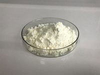Ywhinsen — gomme arabe d'excellente qualité, prix le plus récent