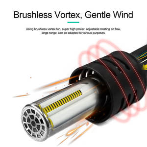 Estación de retrabajo Quick 8686D + <span class=keywords><strong>2</strong></span> en 1 para separar la pantalla del marco, reemplazando el cable flexible de pantalla dañado - Product Image 5