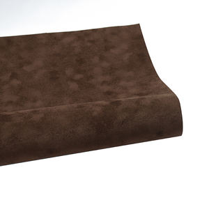 <span class=keywords><strong>Tela</strong></span> <span class=keywords><strong>adhesiva</strong></span> EVA Box Flock - Product Image 2