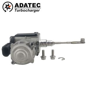 RHF3 04 E145725AB EWG0038-02 04 E198725 04 E145713 Turbo Elektronisches Stellantrieb-Magnetventil für Sitz Leon Ibiza Toledo 1.<span class=keywords><strong>2</strong></span> TSI CYVA - Product Image 5