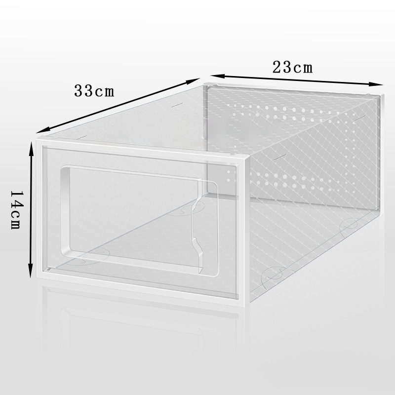 boîte pp-1