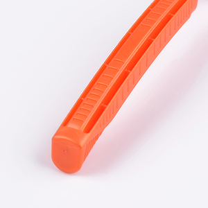 Lot de 3 Rasoirs Jetables Triple Lame Design <span class=keywords><strong>BIC</strong></span> Haute Vente avec Bande Lubrifiante - Product Image 6