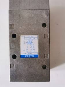 Brandneues Angebot Vl-5-1/<span class=keywords><strong>2</strong></span> SPS - Product Image 1