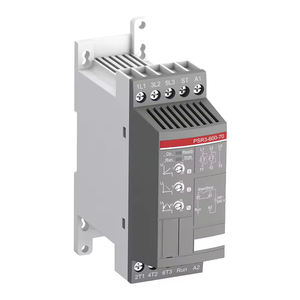 Softstarter VFD PSR3-600-70ใหม่ PSR6-600-70 PSR12-600-70 PSR9-600-70 - Product Image 1