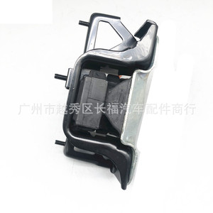 Support moteur Ford A5983 pour EcoSport, pièce de rechange - Product Image 4
