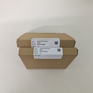 KFA6-SR2-EX1.W.LB unopened safety barrier - Product Image 4