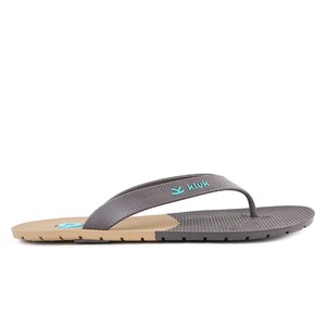 Sandalias de Verano Transpirables para Hombre, Color Marrón Camel, con Plantilla Anatómica, para Playa y Viajes - Product Image 1
