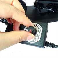 Vibrateur pour femme, machine sexuelle automatique, appareil vibrant pour femmes, godemiché vibrant, machine d'amour pour homme et femme