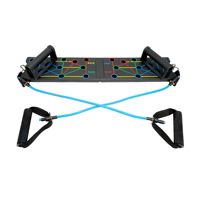 Planche de pompes pliable personnalisable en PP, support multifonction portable pour pompes, pour usage domestique, hommes et femmes, modèle JX-1220