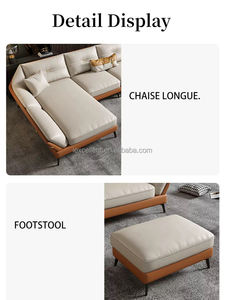 Vendita calda Iexcellent mobili componibile <span class=keywords><strong>divano</strong></span> <span class=keywords><strong>divano</strong></span> <span class=keywords><strong>divano</strong></span> in pelle <span class=keywords><strong>divano</strong></span> moderno a quattro posti Full Size morbido - Product Image 4