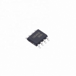 COS4426SR SOP-8 Gate <b>Driver</b> Chip - Product Image 1