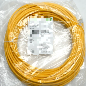 Elektronica M12 Bu. 0. A-kabel. Gratis Ltg End Aida 20m |   7030-12241-1272000 Nieuwe Originele Direct Leverbaar Industriële Automatisering <span class=keywords><strong>P</strong></span> - Product Image 1