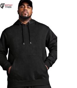 Mensแฟชั่นZipperเสื้อสูทขายส่งสำหรับผู้ชาย - Product Image 4