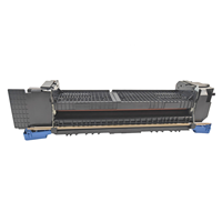 Unité de fusion reconditionnée pour HP Color LaserJet M855/M855dn/M855xh/M880/M880z C1N54-67901 C1N58-67901