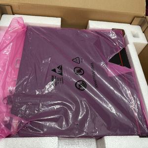 Línea de Productos de Firewalls y VPN HW USG6625F/USG6615F/USG6710F - Nuevo, Cableado - Product Image 6