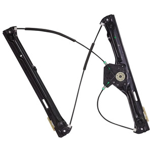 Regulador de Ventana para BMW X5 51337286483 51337286484, Pieza de Repuesto Nueva - Product Image 3