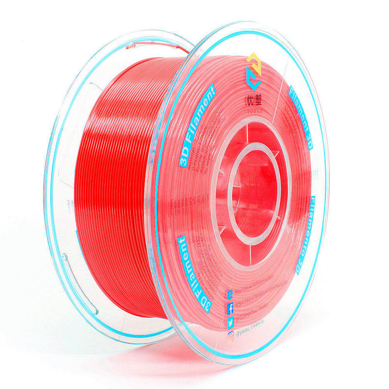 YOUSU TPU 1 75mm 2 85mm