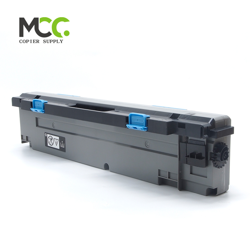 Konica Minolta WX-107 Waste Toner Box for Bizhub Series