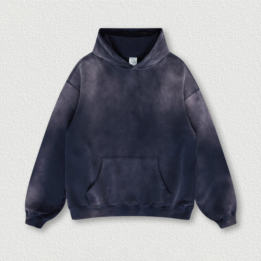 รอยัลบลู