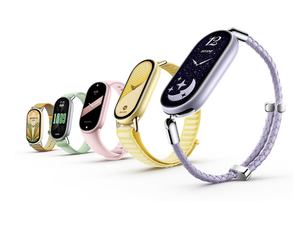 Reloj Inteligente Mijia Mi Original al por Mayor, MOQ 10, con 10 Funciones, Resistente al Agua, Monitoreo <span class=keywords><strong>de</strong></span> Oxígeno <span class=keywords><strong>en</strong></span> <span class=keywords><strong>Sangre</strong></span>, Sueño y Frecuencia Cardíaca, Batería <span class=keywords><strong>de</strong></span> Larga Duración - Product Image 1