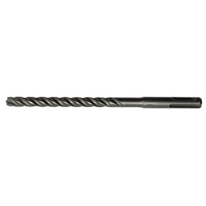 TTAKE UT000100500616D Forets SDS PLUS à plusieurs dents - Product Image 1