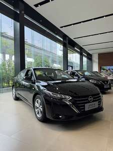 SYLPHY <span class=keywords><strong>National</strong></span> Good <span class=keywords><strong>Car</strong></span> Five Crown Sylphy - Product Image 2