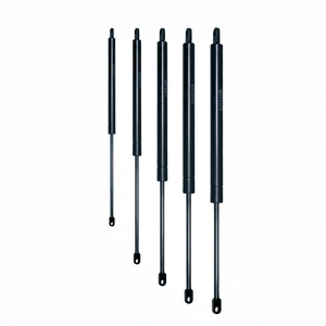 C 450 Course F 500 N CYLINDRE OLÉOPNEUMATIQUE (VO45/050) - Product Image 1