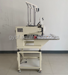 <span class=keywords><strong>Machine</strong></span> à broder de qualité supérieure pour les étiquettes de chapeaux – Meilleur prix - Product Image 6