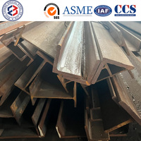 Acier doux Q235B SS400, profilé en angle 40x40x4mm 50x50x5mm HR (laminé à chaud), tolérance stricte pour base de machine