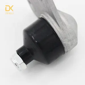 Auto Suspension Parts Quick Release 000 330 1007 Steel Ball Joint For Mercedes-Benz W211 C219
