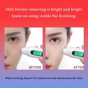 TWG Private Label <span class=keywords><strong>Crema</strong></span> y loción para el cuidado de la piel Set Día y Noche Niacinamida cara Arbutina <span class=keywords><strong>Crema</strong></span> hidratante para la cara - Product Image 5