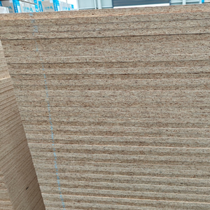 Tablero <span class=keywords><strong>OSB</strong></span> Fenólico Impermeable de 17mm 11mm 15mm 18mm 7/16, <span class=keywords><strong>Placa</strong></span> <span class=keywords><strong>OSB</strong></span> 3, <span class=keywords><strong>OSB</strong></span> Estructural para Edificios Exteriores - Product Image 3