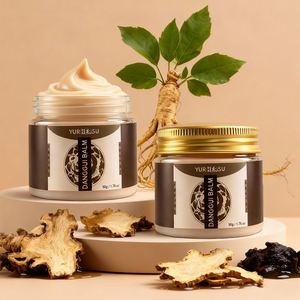 Private Label Natürlicher Kräuter-Dong-Quai Feuchtigkeitsbalsam Tiefenwirksame Pflege bei Trockener und Rauer Haut Dong-Quai Hautreparatur-Balsam - Product Image 6