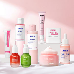 Suero de ADN de Salmón de Marca Privada, Suero Facial con Péptidos PDRN, Suero Hidratante y Reafirmante de Salmón - Product Image 6