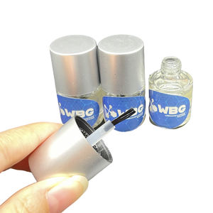 Imprimación para cinta adhesiva WBG, promotor de adhesión con cabezal de cepillo para cinta de montaje acrílica de doble cara - Product Image 3